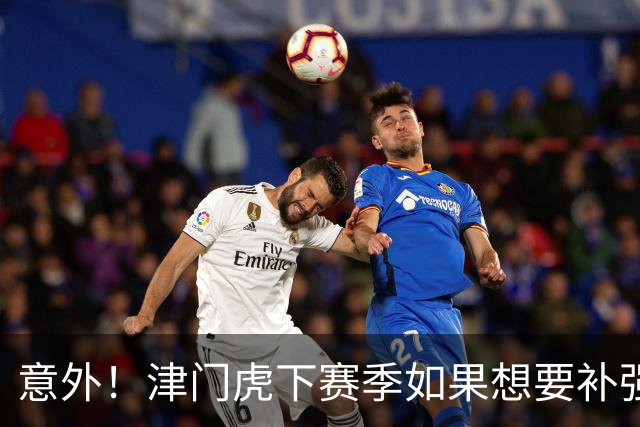 意外！津门虎下赛季如果想要补强教练组，是否可以考虑于大宝