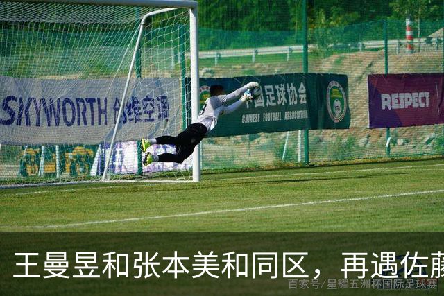 王曼昱和张本美和同区，再遇佐藤瞳，孙颖莎和早田希娜同区