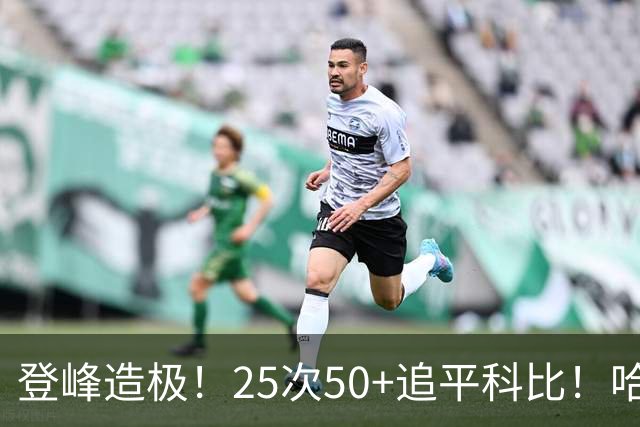 登峰造极！25次50+追平科比！哈登坐稳历史第三得分大神席位