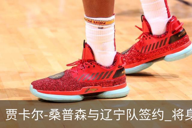 贾卡尔-桑普森与辽宁队签约 将身披23号球衣